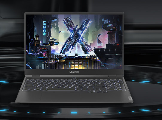 联想拯救者r9000x 4k屏幕定制款软钢化贴膜水凝膜防指纹防窥膜