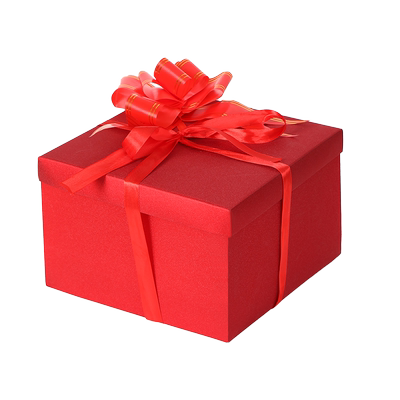 六一儿童节礼物送学生