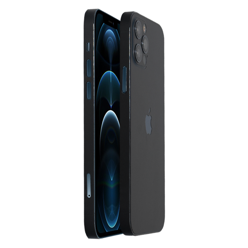 悦读郎 适用iPhone16背膜苹果14pro/15全包边后膜12mini磨砂冰膜贴纸13Pro边框保护贴膜装饰改色手机