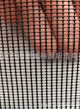pvc网布特斯林网眼布透气宠物