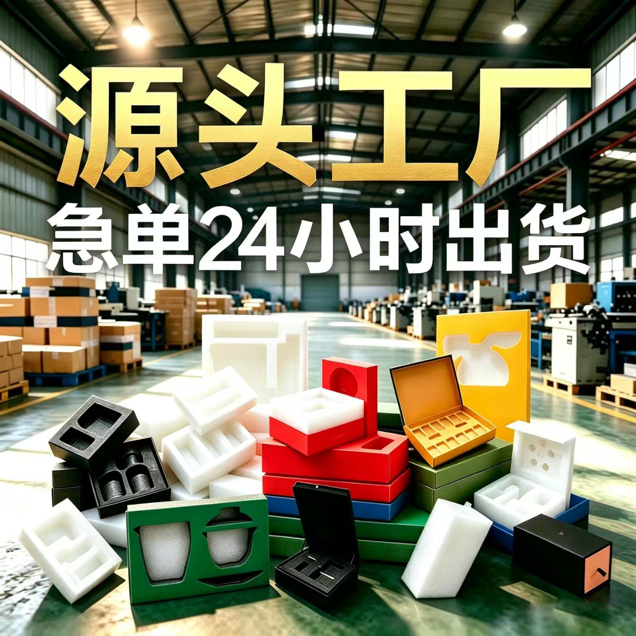 内托定制/免费设计/加急出货图片