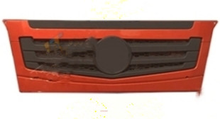 适用于东风华神T3T5御龙保险杠大灯雾灯外侧板面板车标配件大全