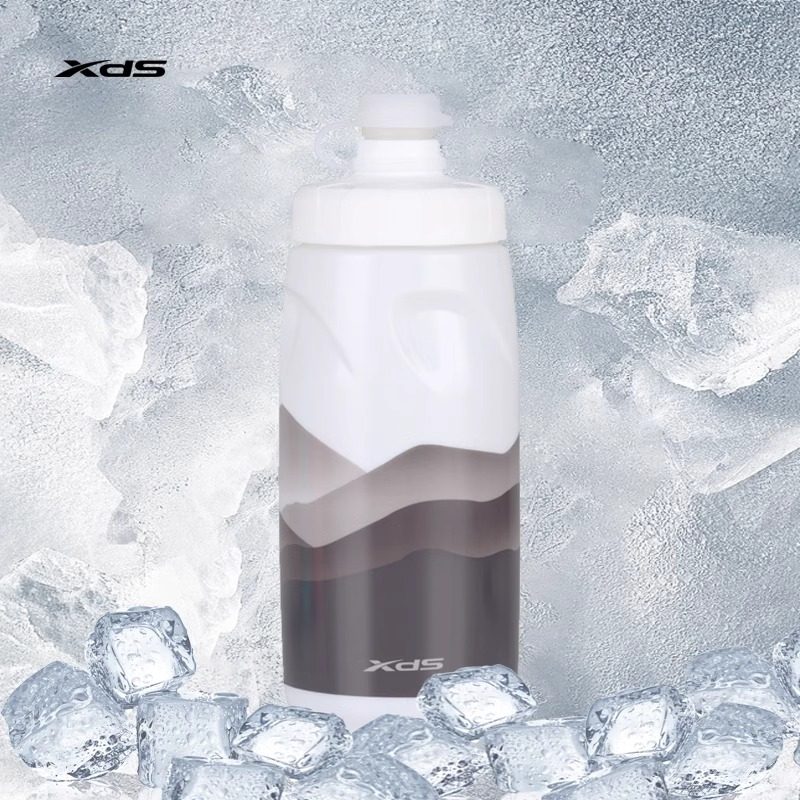 喜德盛自行车冰川水壶挤压式运动水壶大容量骑行水瓶便携骑行装备,自行车/骑行装备/零配件,自行车水壶,淘宝优惠券,粉丝福利购,淘宝优惠卷