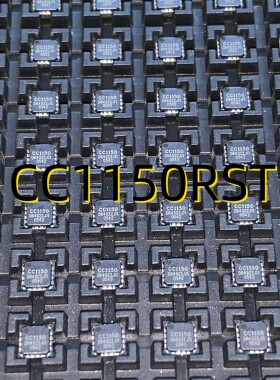 CC1150RST  05+ QFN16  原装现货