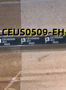 CEUS0509-EH  0021+ DIP9  原装现货