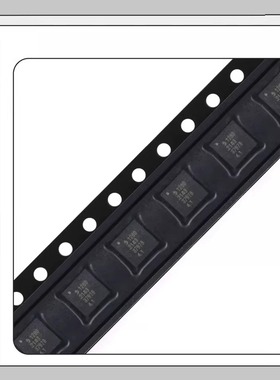 SX1262IMLTRT QFN-24 原装 22dBm远距离低功耗LoRa收发器sub-GHz