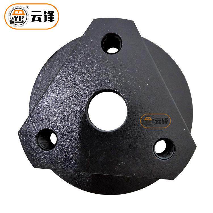 金刚石磨块碗型磨轮水泥混凝土超锋利磨片环氧地坪打磨片磨盘