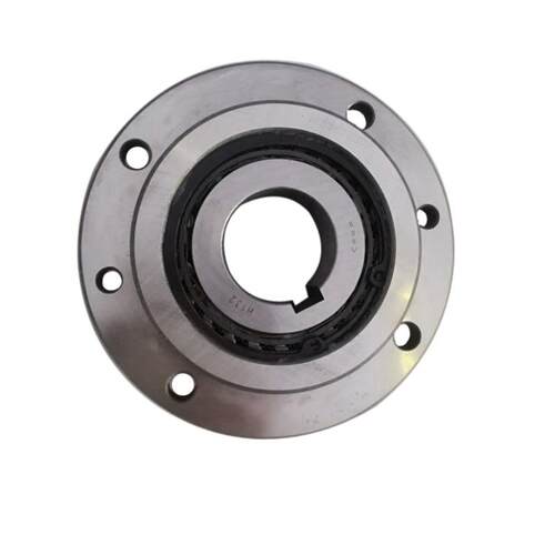 电动滚筒逆止器N5-140G、N40-150GN45-170G收割机厂配套止逆器