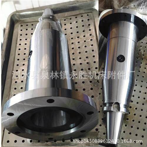 数控刀柄BSABSB镗刀柄BT35BT45BBT50-ERFMB/AMTA/BSLNLBK