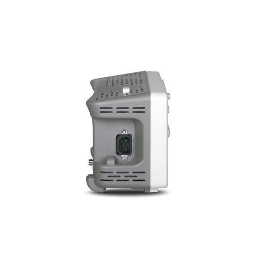 示波器DS1102E/DS1052E双通道数字存储示波器50M100M