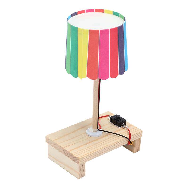 变废为宝手工制作品半成品小学生儿童幼儿园