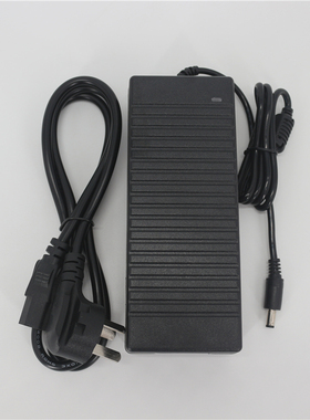 B款220V转12V电源变压器 汽车原车CD机主机收音机改装家用机电源