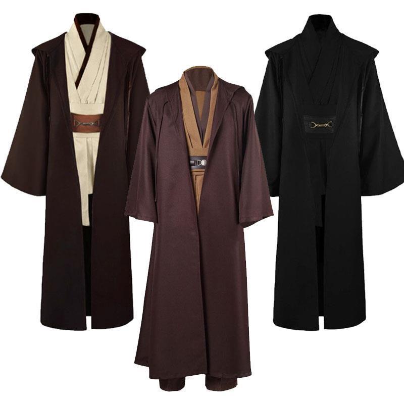 ObiWanKenoCosplaytumS