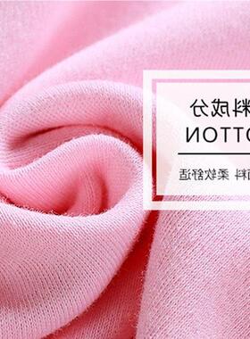 t-shirt pants kids children girl boy baby set clothes winter