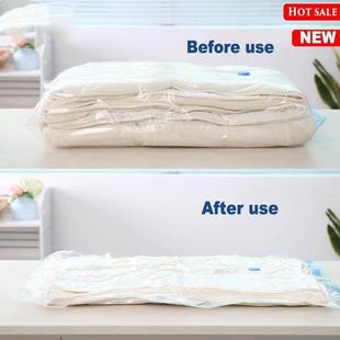 gift bag Electric pump bags 10PCS storage vacuum