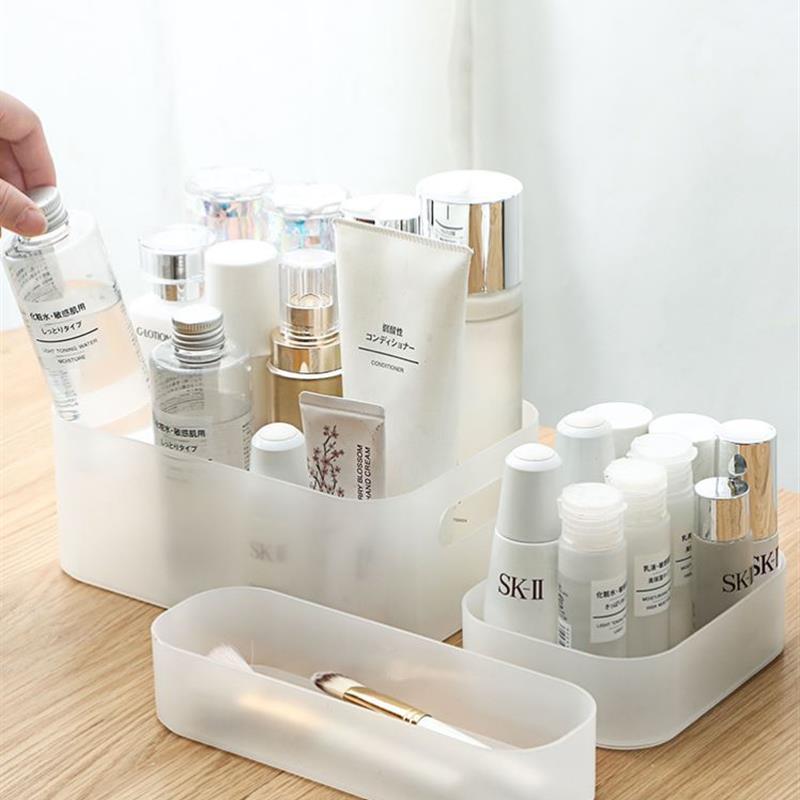 acrylicboxmakeupstng