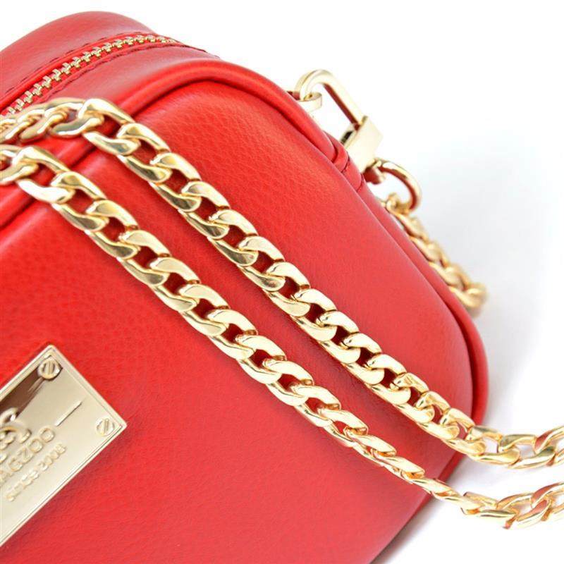 High Quality Bag Chain Strap Handle Shoulder Crossbody Handb