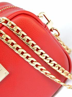 High Quality Bag Chain Strap Handle Shoulder Crossbody Handb