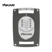 Медная сигара