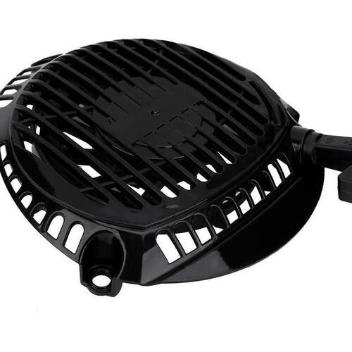 适用科勒KohlerXT675XT650XT775XT800启动拉盘农机发动盘割草机