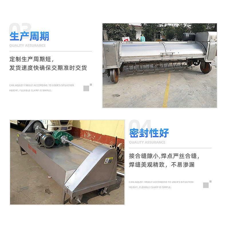现货供应小型酿酒设备家用白酒烤酒酿酒设备酿酒机酒器定制