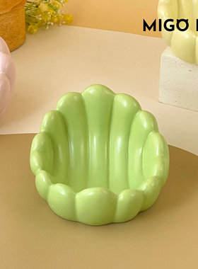 高颜值猫碗陶瓷保护颈椎幼猫猫喝水碗宠物碗斜口碗小狗专用碗食盆