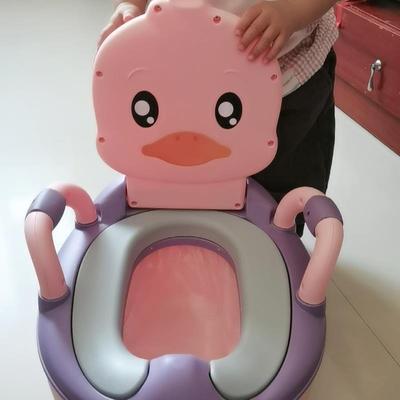 儿童马桶坐便器马桶圈男孩女孩宝宝蹲坑小孩婴儿专用便盆家用大号
