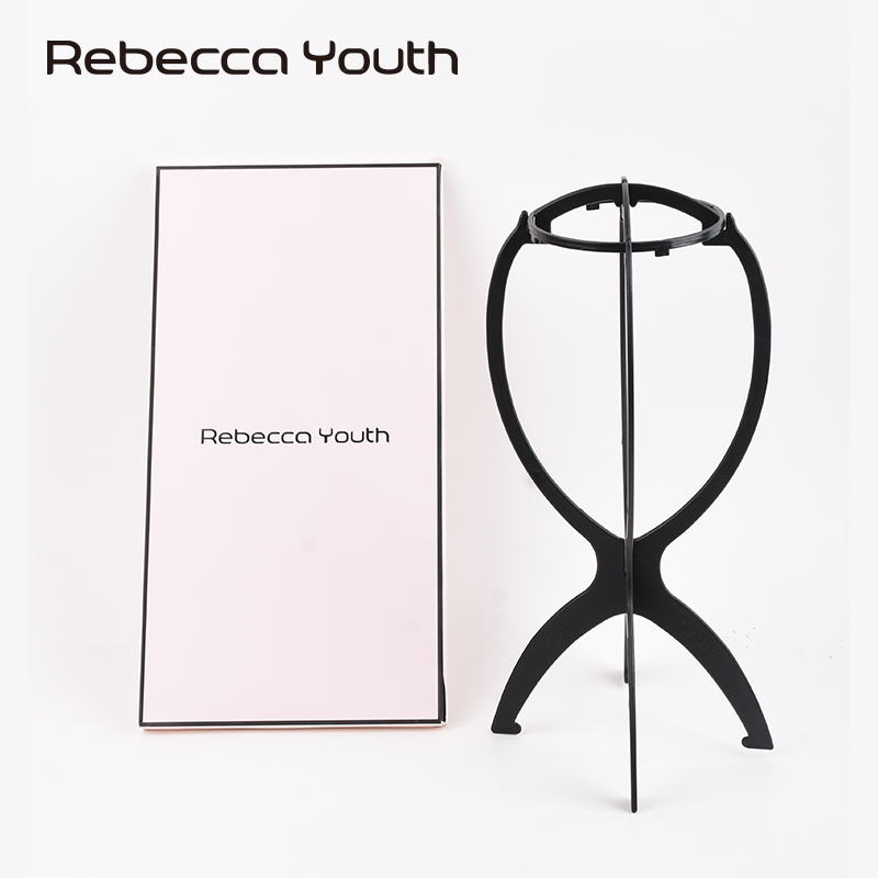 RebeccaYouth瑞贝卡假发专用支架