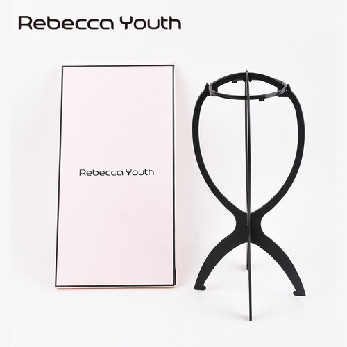 RebeccaYouth瑞贝卡假发专用支架