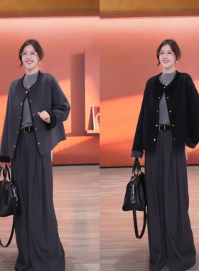 【大潘专享】德哥年后大作~闭眼入！