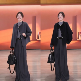 闭眼入 德哥年后大作 大潘专享