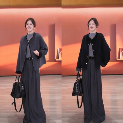 【大潘专享】德哥年后大作~闭眼入！