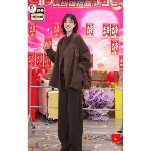 大德哥鼎力支持 大潘粉丝节专享