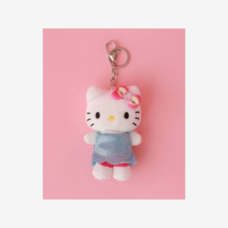 预定定金三丽鸥KittyR