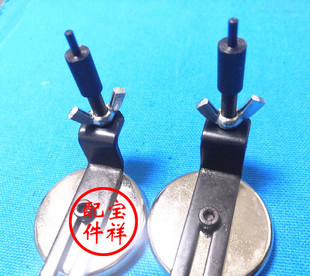 YAMAHA贴片机顶针YV100X PCB顶针 YV100XG YG200