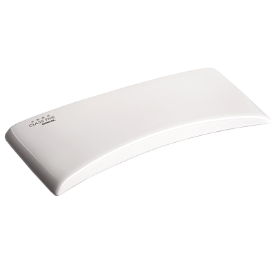 马桶原装水箱配件正品适用