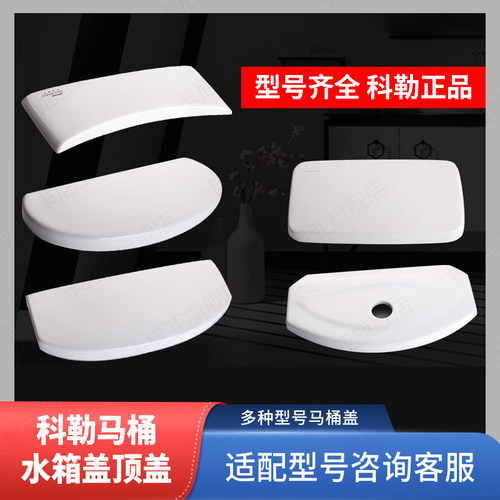 马桶原装水箱配件正品适用