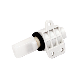 科勒原装正品18649清舒宝智能马桶盖板缓冲座圈阻尼1240757