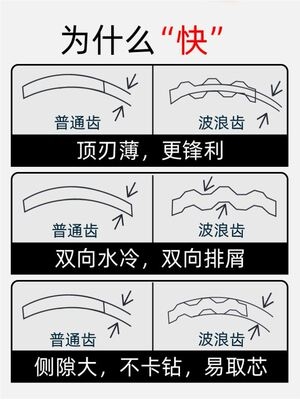 Spyder品牌属于哪个国家 是什么档次 Spyder品牌怎么样 Spyder品牌介绍 十大牌子网