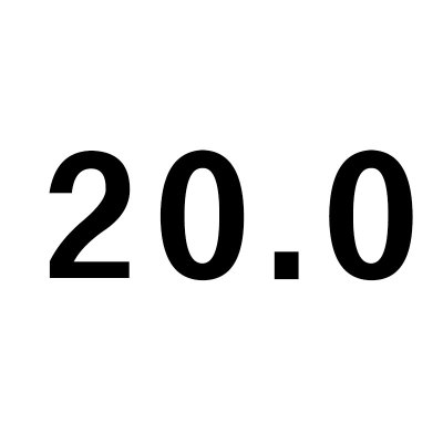 正品河一工直钻麻花钻头 17.5 18.6 18.7 18.8 19.2 19.3 19.4mm