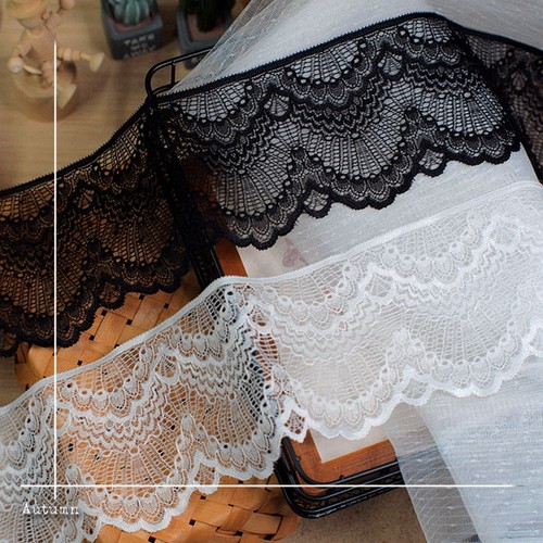 服装手工辅料diy装饰材料花边带