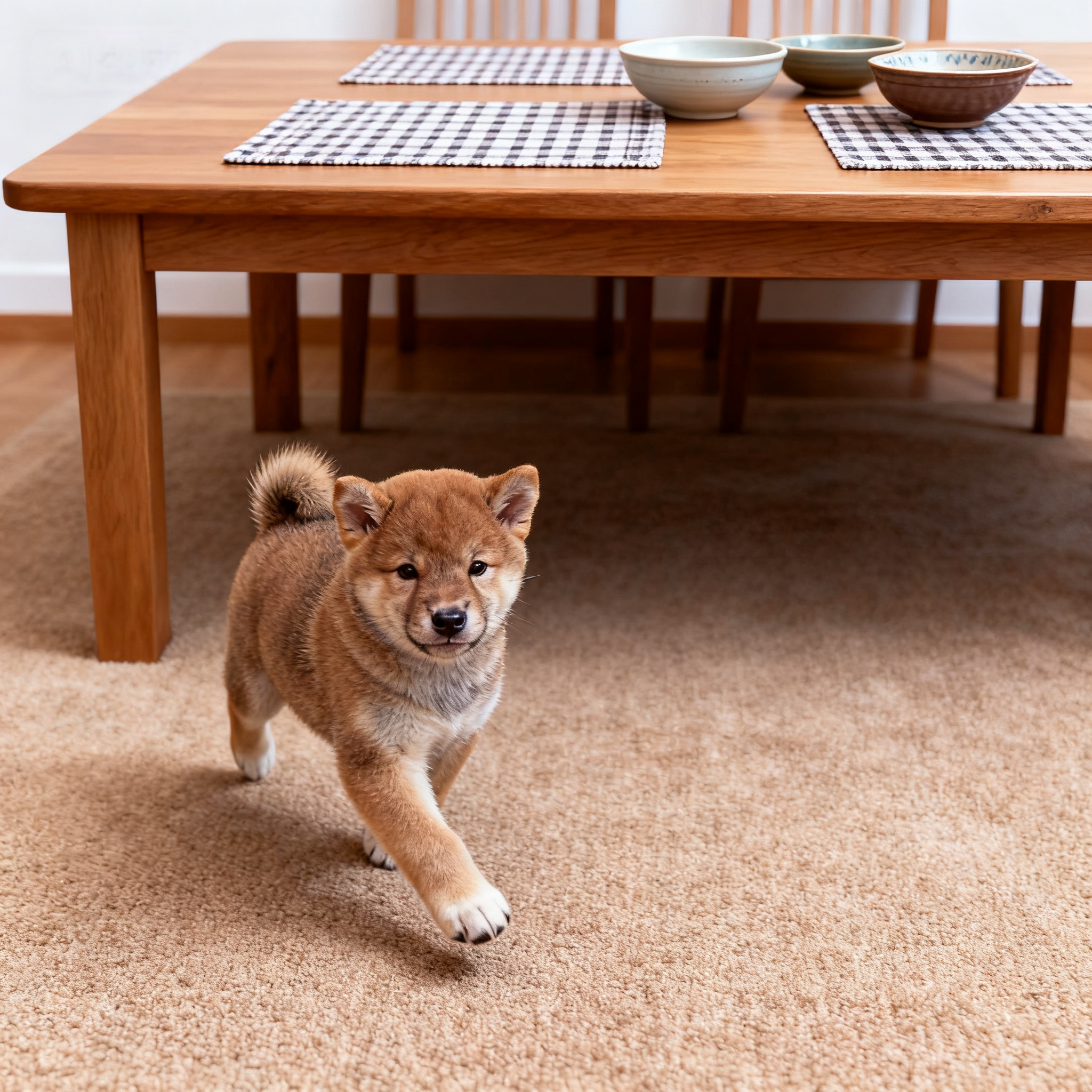 柴犬活体狗短毛便宜赤柴可爱帅气