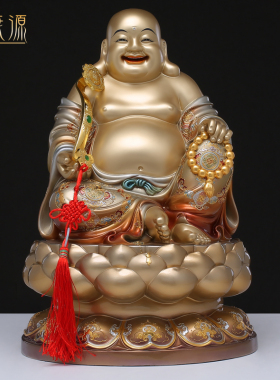 宜康源珐琅黄铜贴金掐丝珐琅