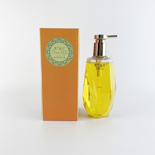 墨兰公主沐浴露500ml持久留香体沐浴乳清洁舒缓清爽滋润全码发货