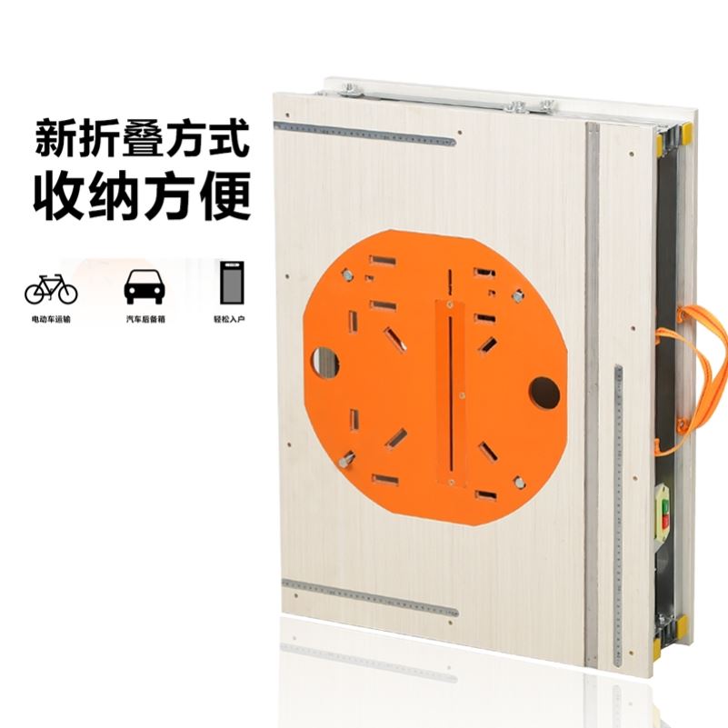 子母锯台锯木工锯台推台锯架子木工工作台多功能锯台木工推台折叠 风享购 子母锯台锯木工锯台推台锯架子木工工作台多功能锯台木工推台折叠 风享购