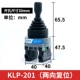 KLP-201