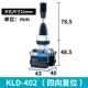 KLD-402