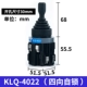 KLQ-4022