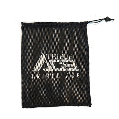 Triple Ace三锋艾斯匹克球网袋