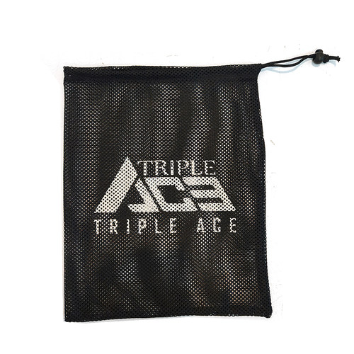 Triple Ace三锋艾斯匹克球网袋